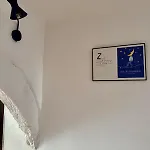 Le Patio * لا سيوتا