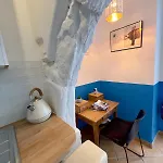 شقة Le Patio لا سيوتا