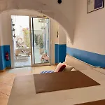 Appartement Le Patio *