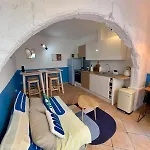 Le Patio
