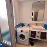 Appartement Le Patio La Ciotat