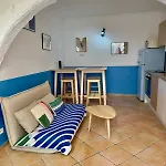 Le Patio *
