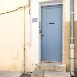 Le Patio La Ciotat