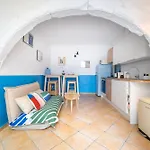 Le Patio Appartement La Ciotat